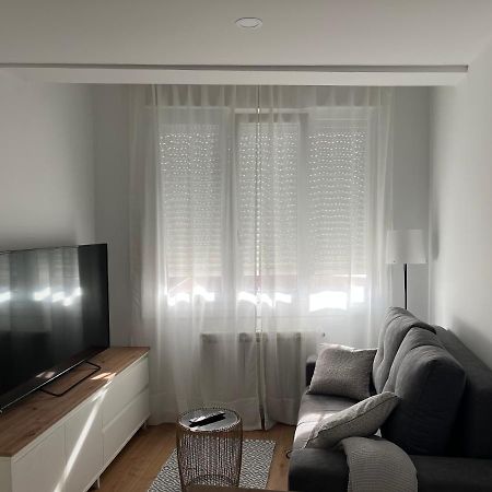 Villa Lorenzo Marín Eksteriør bilde